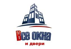 Хотите купить качественные окна дешевле, чем везде?